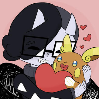 My Halloween Pfp My Halloween Pfp